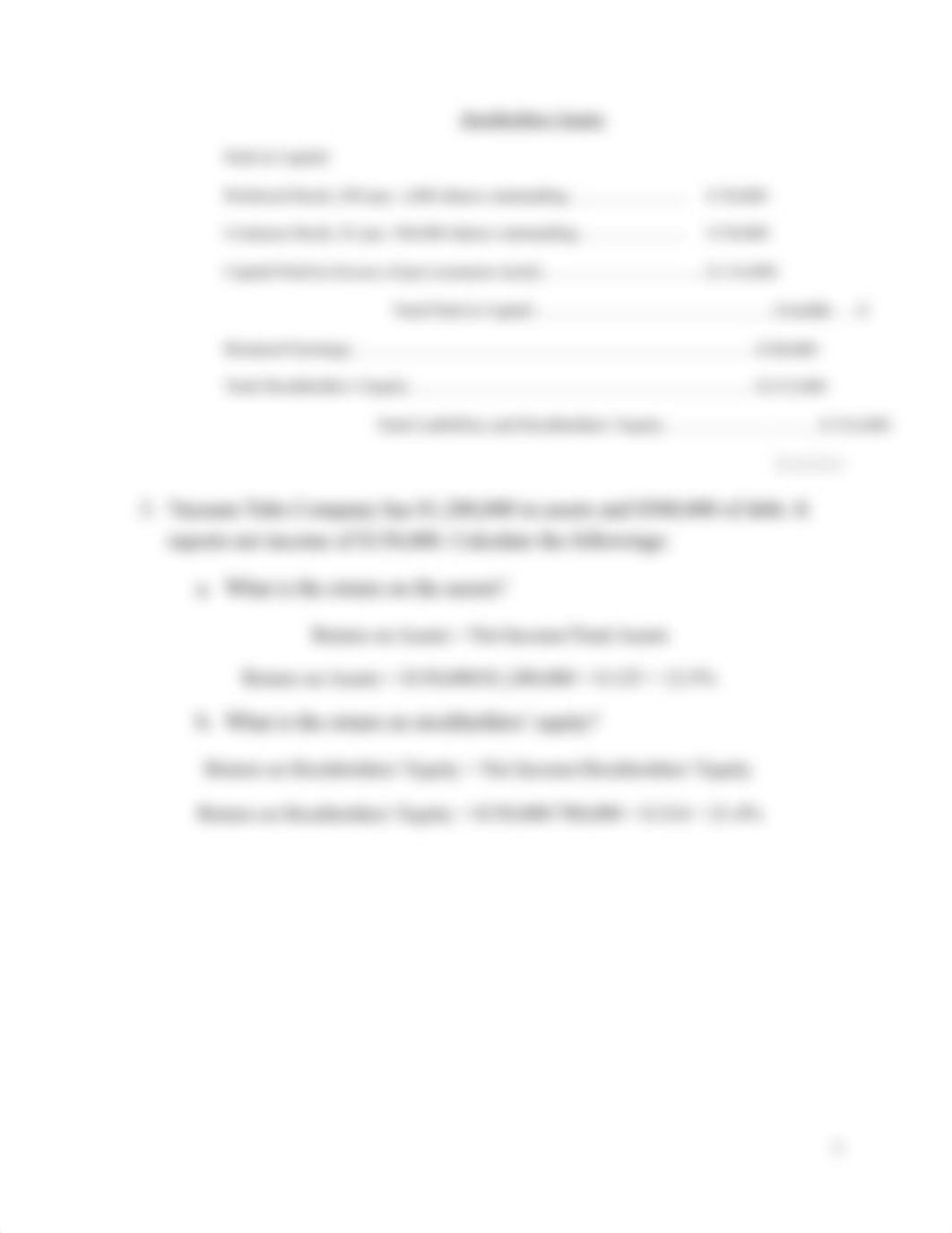 Principles of Finance Midterm .pdf_dtgngv9z2ve_page3