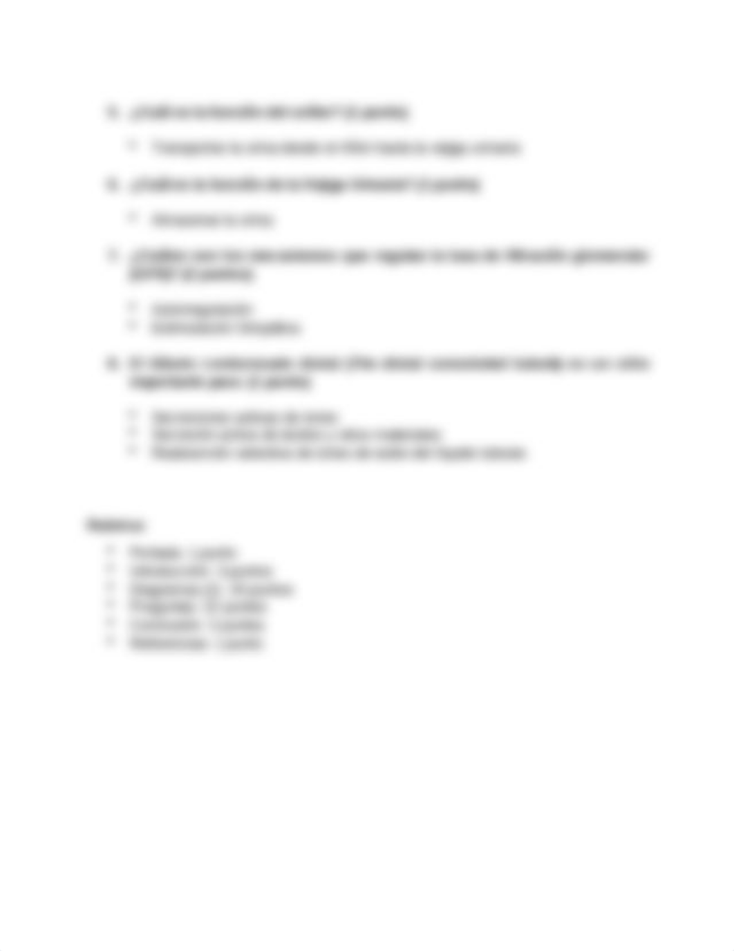 Laboratorio Sistema Renal.docx_dtgnridya1u_page5