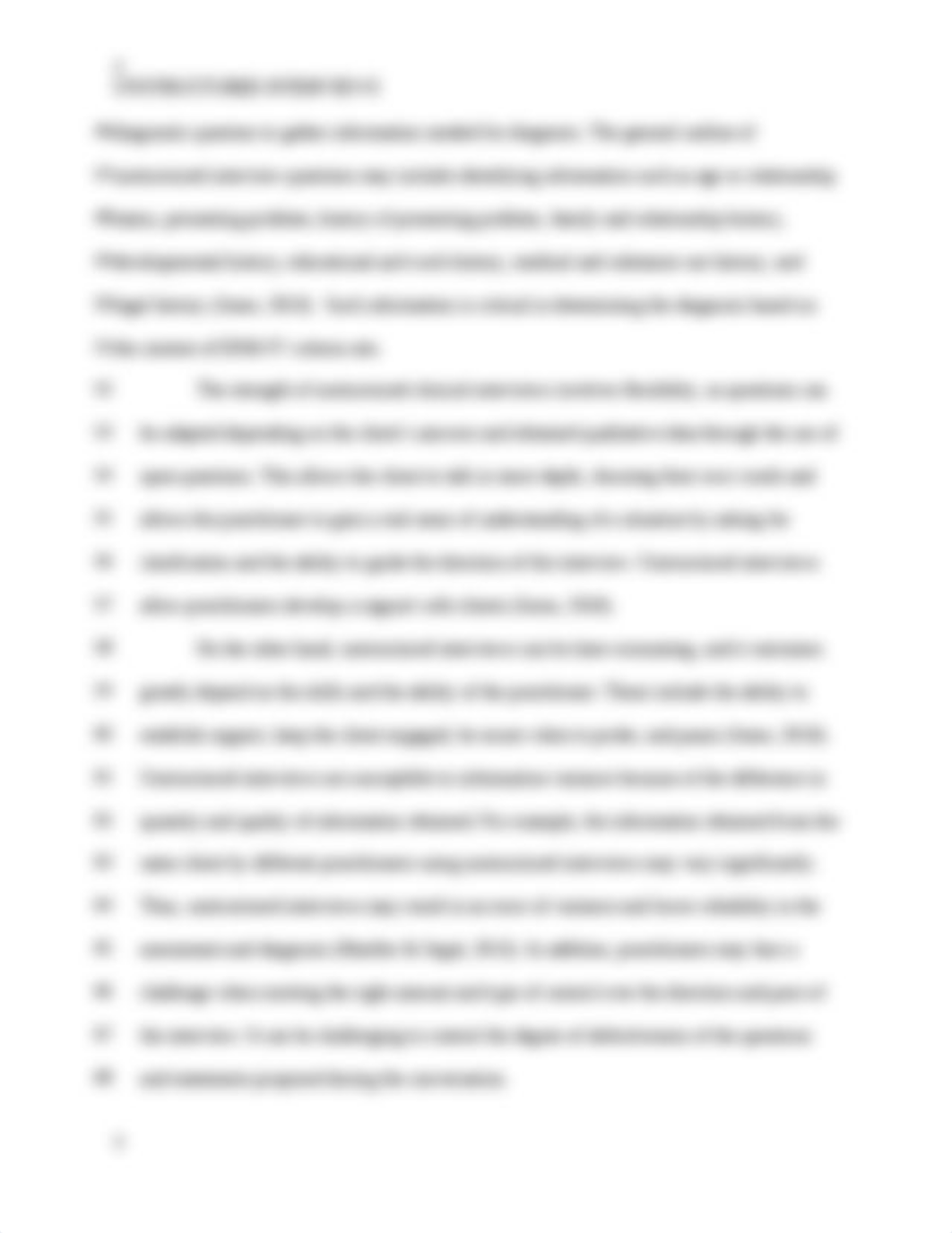 Kundrotaite_D_Unit_5.docx_dtgntq8rget_page3