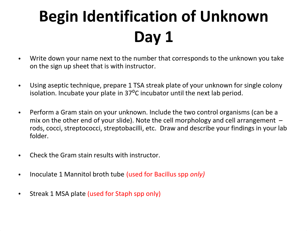 Unknown Lab.pdf_dtgnuki8ryj_page2