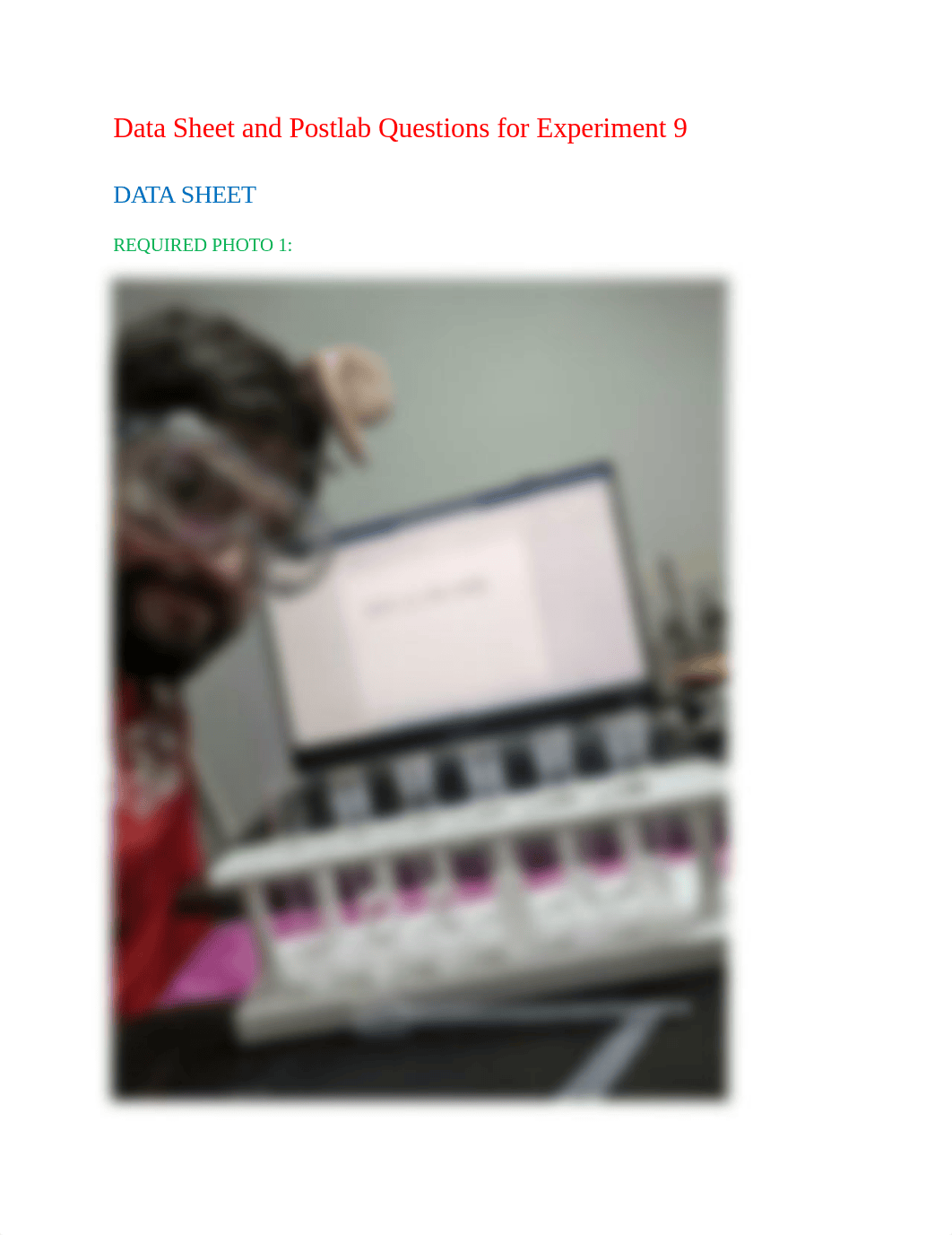 Experiment 9 - Data Sheet and Postlab Questions.docx_dtgnwyj7rki_page1