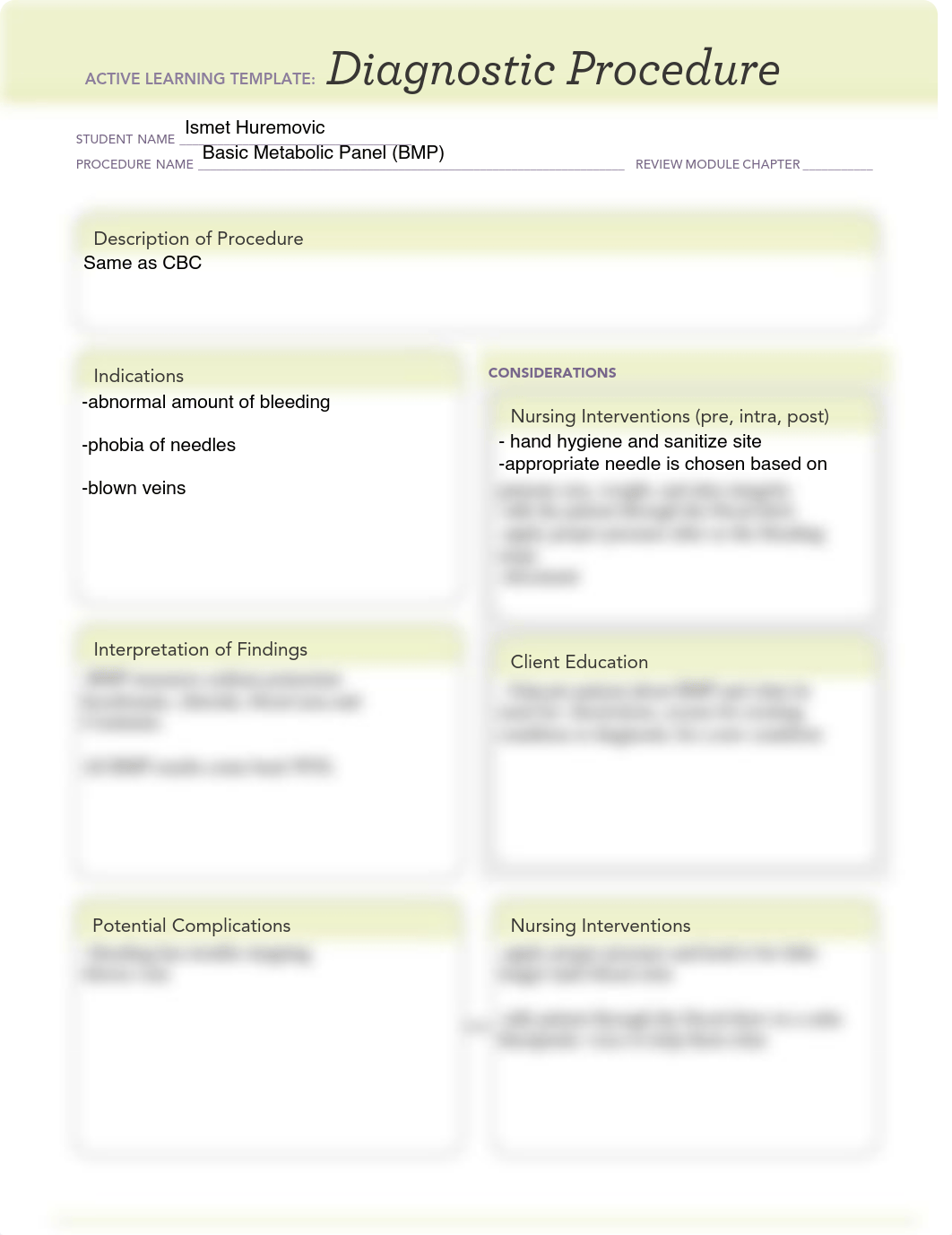 ATi Diagnostic; Basic Metabolic Panel BMP.pdf_dtgnwzjkw3q_page1