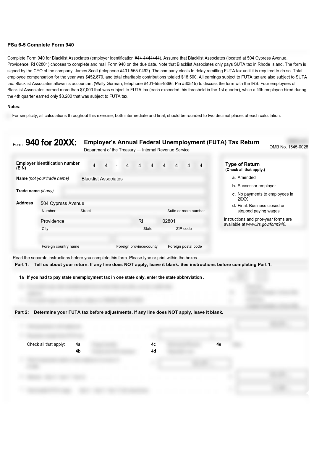 PSa 6-5.pdf_dtgnxss7i51_page1