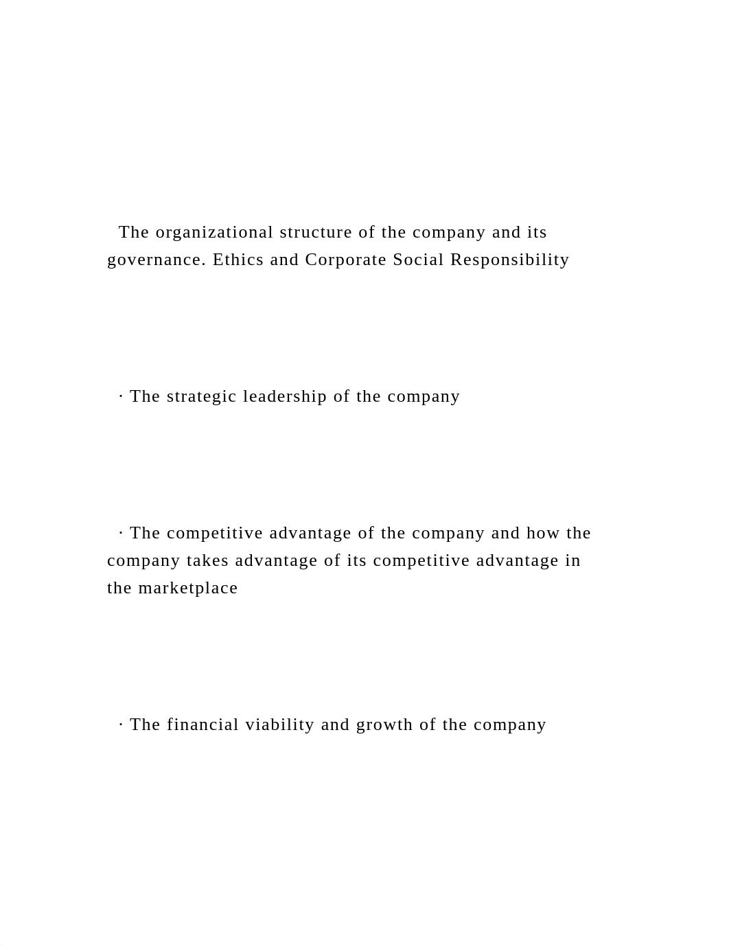 The purpose of this assignment is to investigate on company Mic.docx_dtgo35fvmoy_page3