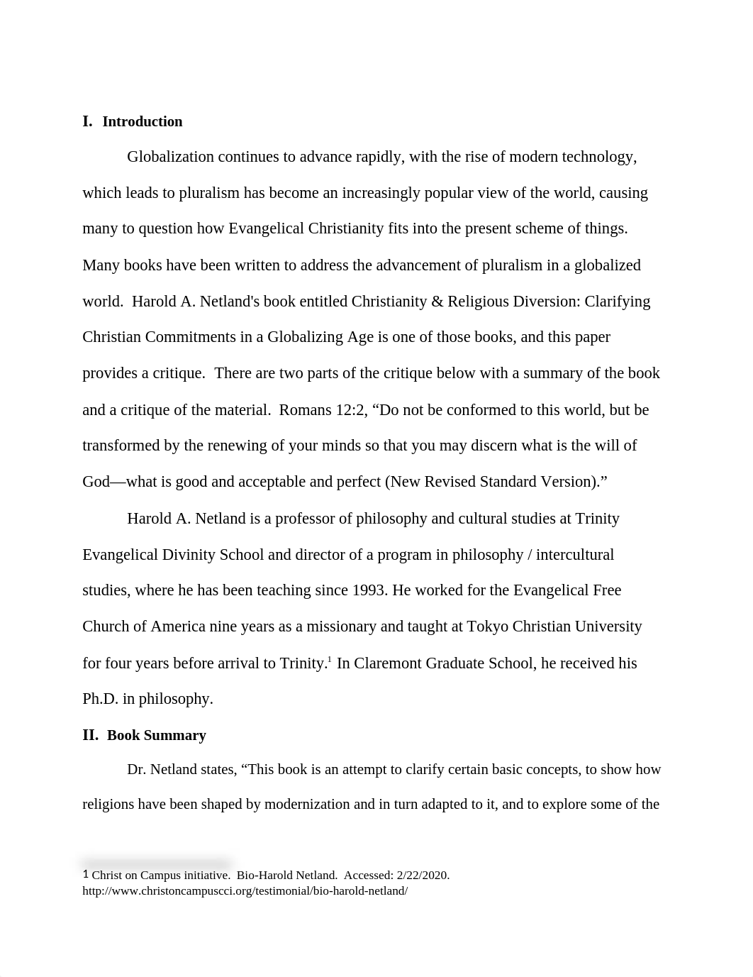 Book Critique.docx_dtgo55pmecu_page3