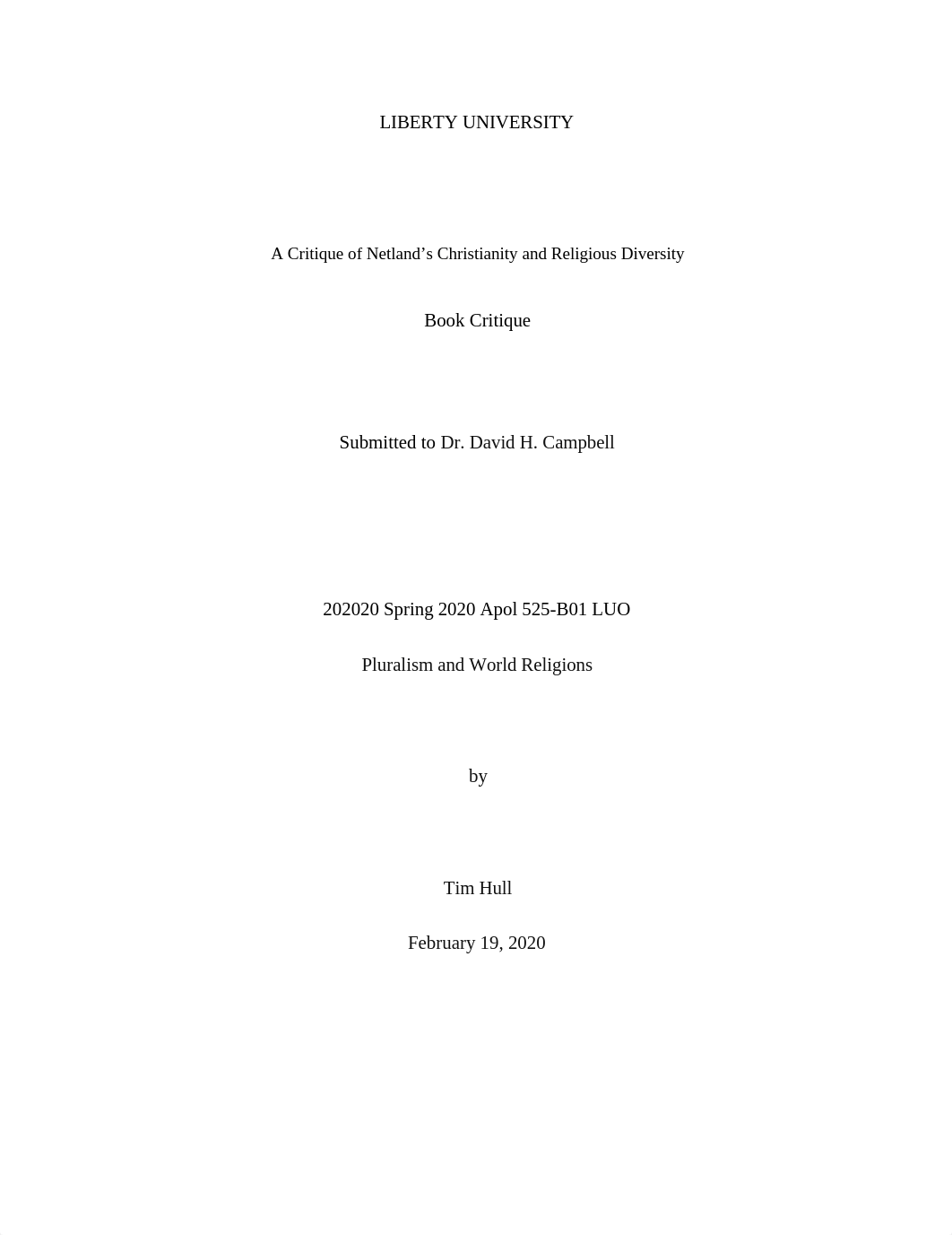 Book Critique.docx_dtgo55pmecu_page1