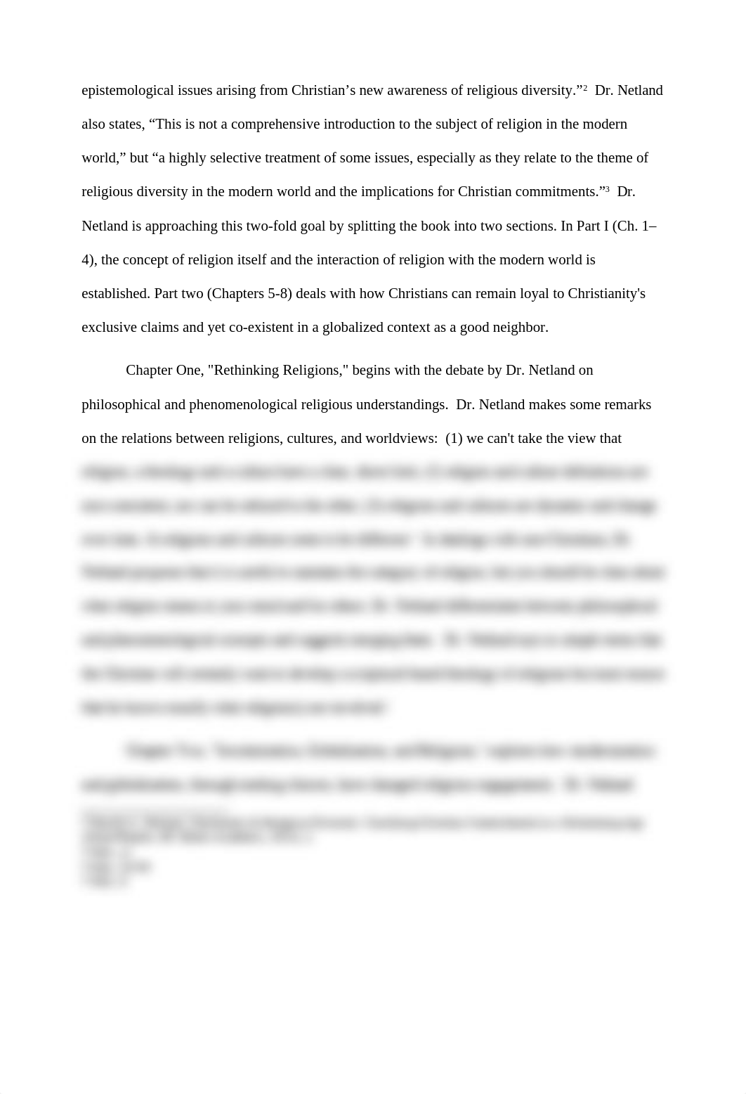 Book Critique.docx_dtgo55pmecu_page4