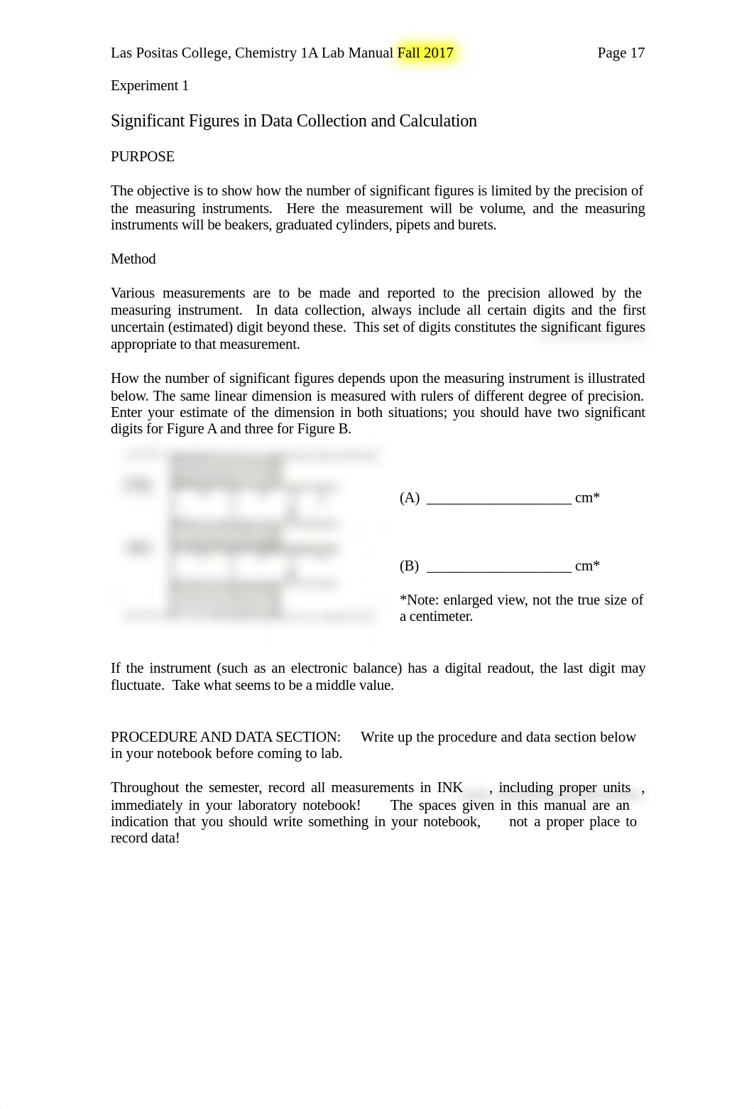 EXP 1 Signif. Figures.pdf_dtgo5fuw8hl_page1