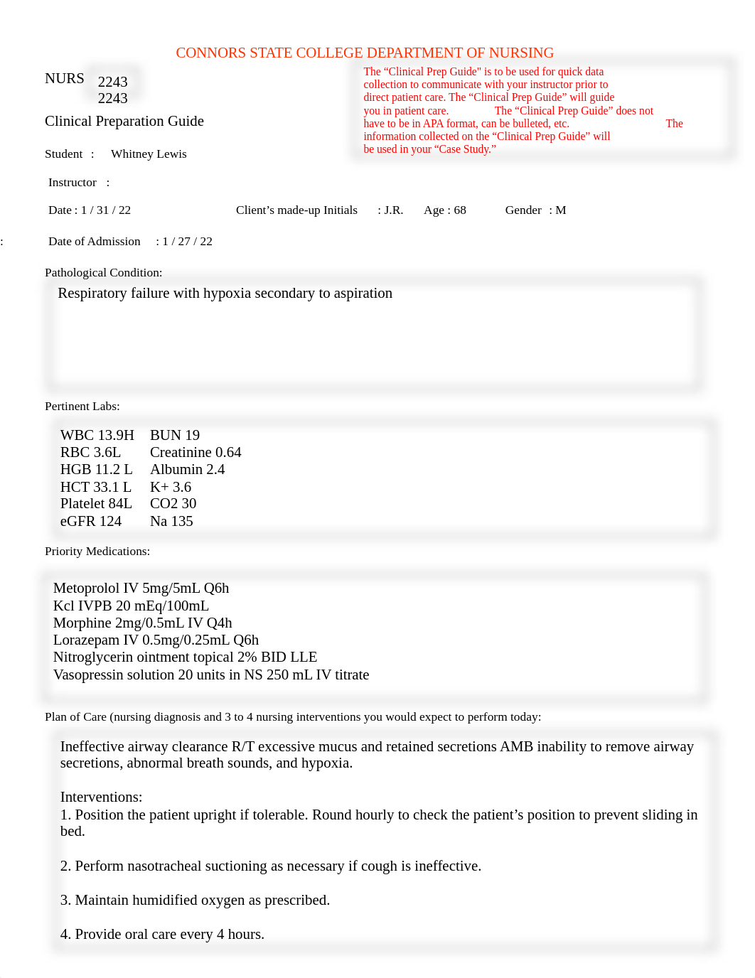 ICU CASE STUDY #1.docx_dtgoa9tlvup_page2