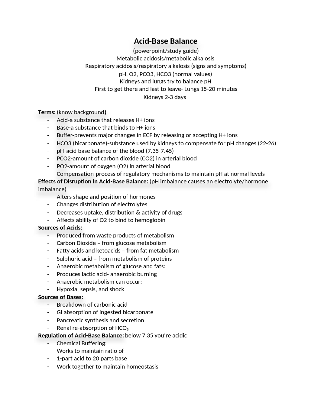 Acid base balance.docx_dtgojwlvr85_page1