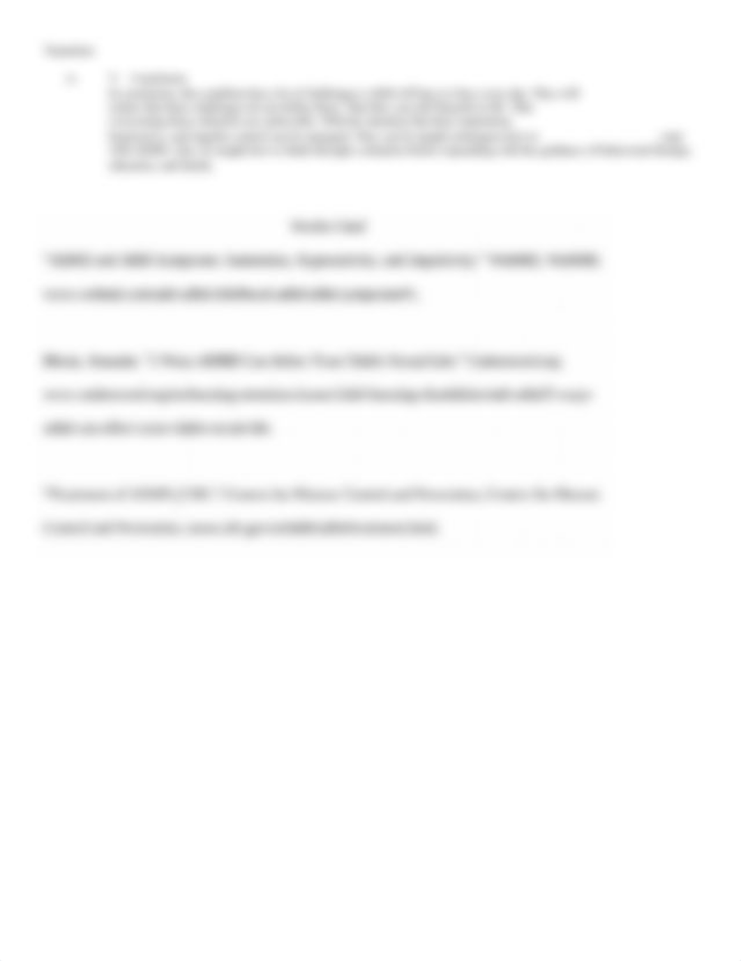 Informative Example_ADHD (1).docx_dtgon9djk35_page2