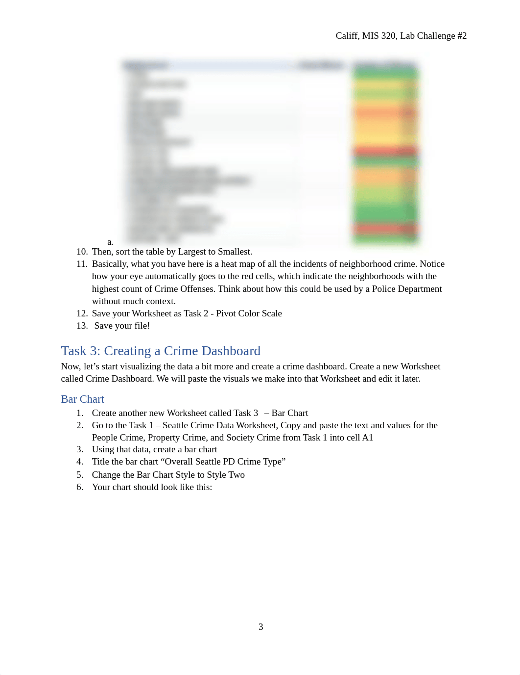 Lab Challenge 2 - Seattle PD- MIS 320 rev 11_1.pdf_dtgoorvs9dl_page3