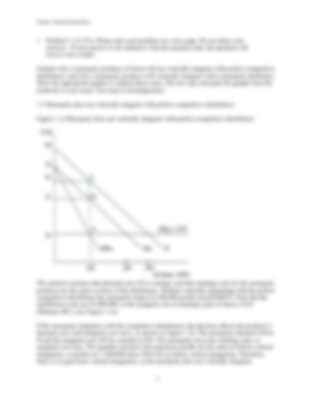 Final Exam Econ5113.pdf_dtgorxfuu98_page2