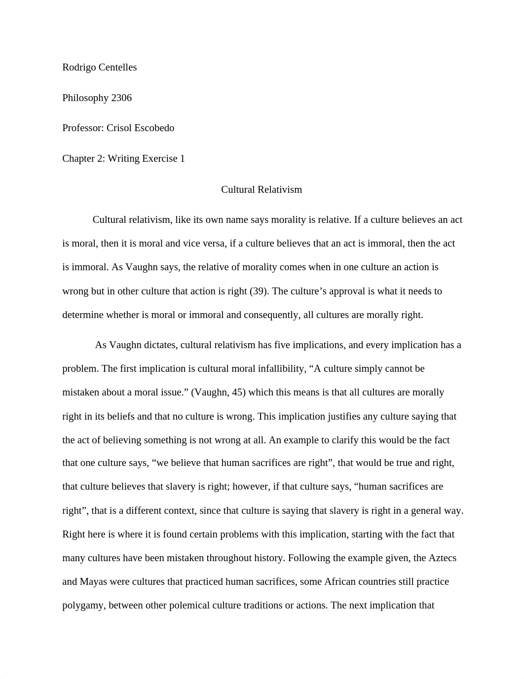 Philosophy 1st assignment chapt 2.docx_dtgox8xh9bi_page1