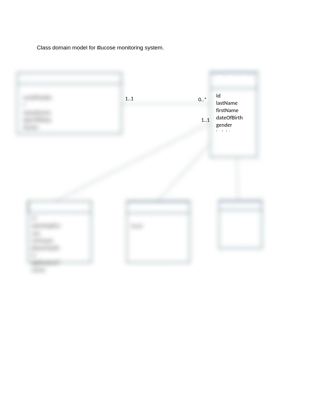 Unit 4-- Case Study.docx_dtgoxsd4msp_page1