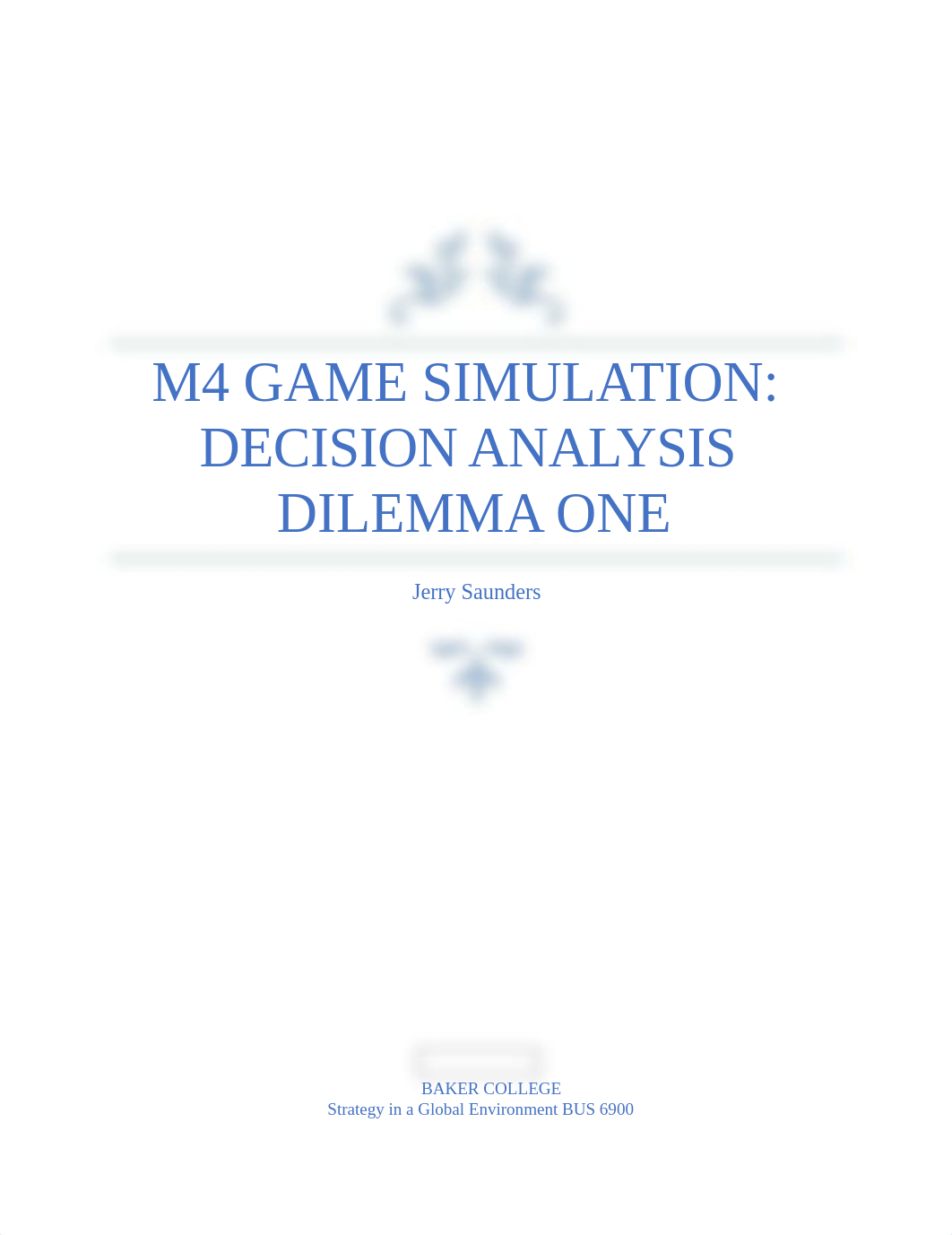 M4 Game Simulation-dilemma 1.docx_dtgozaxev1p_page1