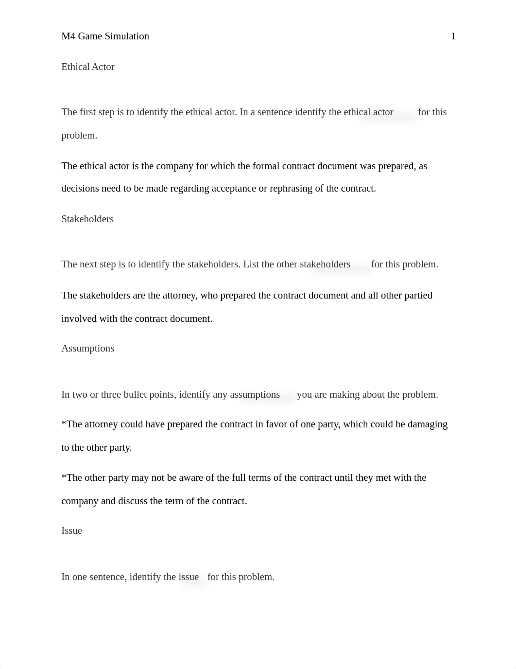 M4 Game Simulation-dilemma 1.docx_dtgozaxev1p_page2