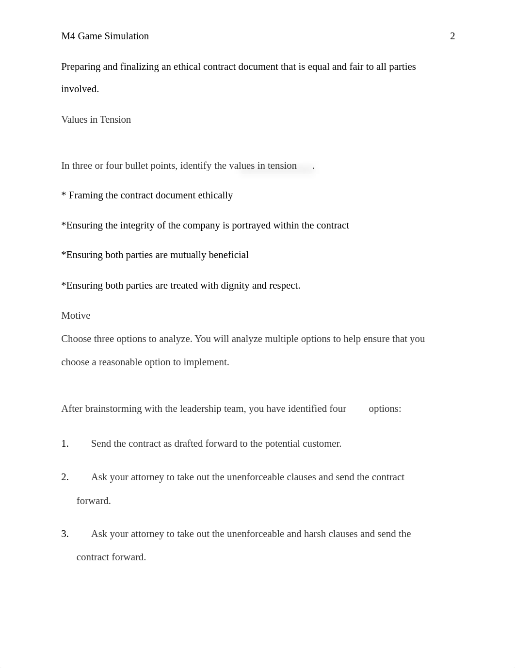 M4 Game Simulation-dilemma 1.docx_dtgozaxev1p_page3