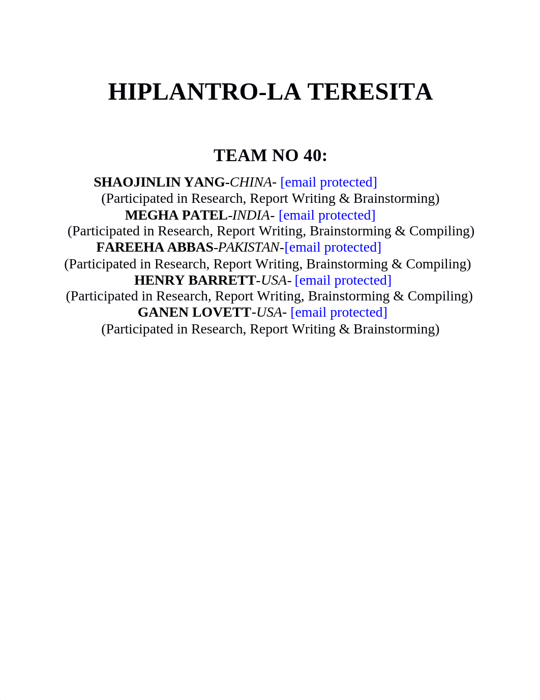 40 Hiplantro-La Teresita.docx_dtgp1q6m7hf_page1