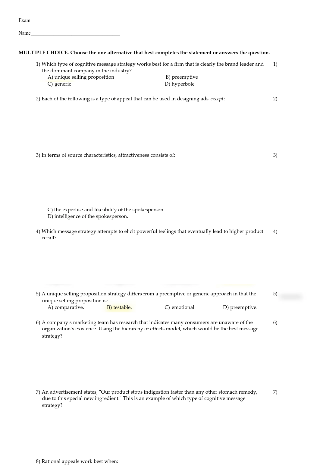 Chapter6Quiz.pdf_dtgp2n6g3tc_page1