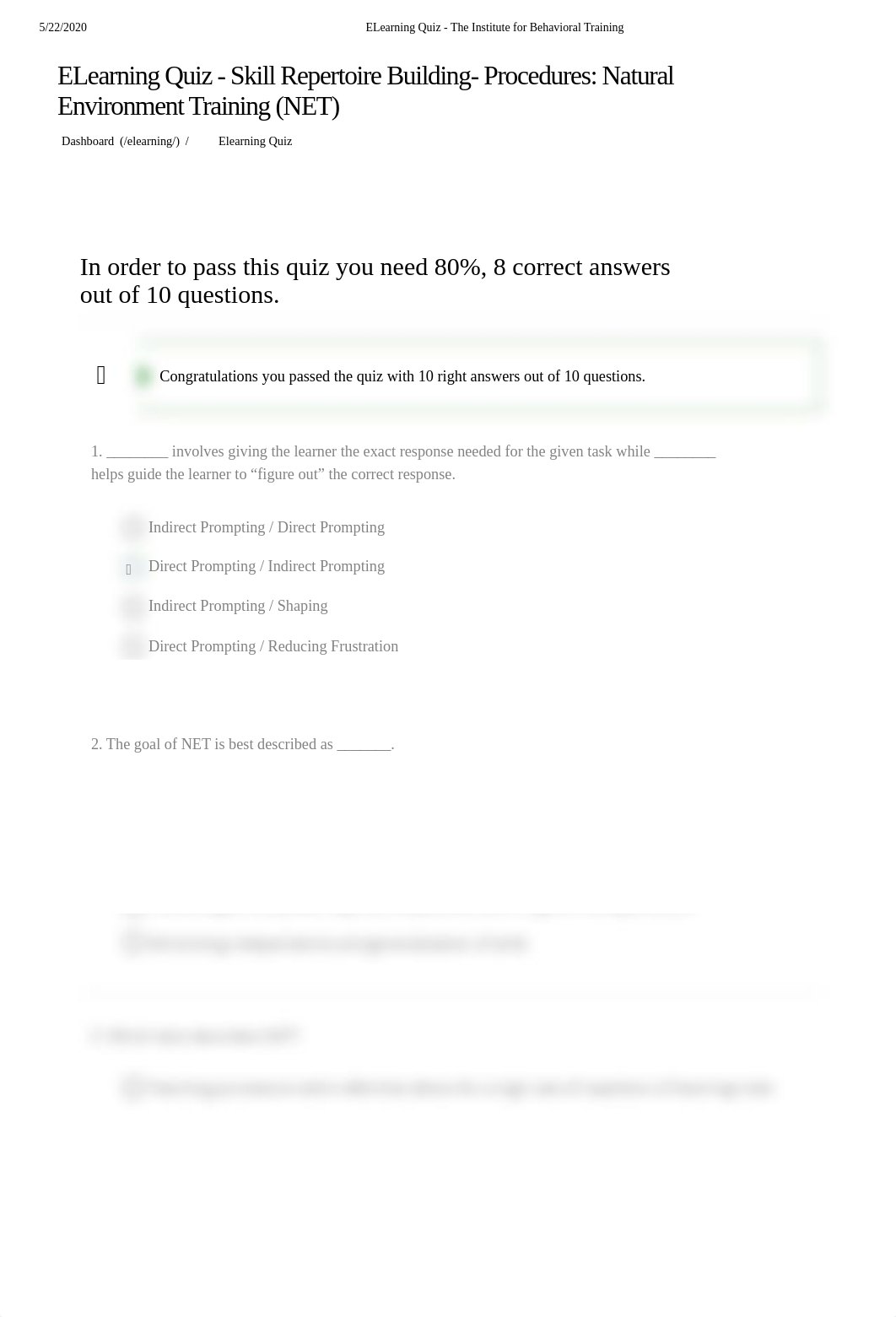 Skill Repertoire Building.pdf_dtgp3tj8jnu_page1