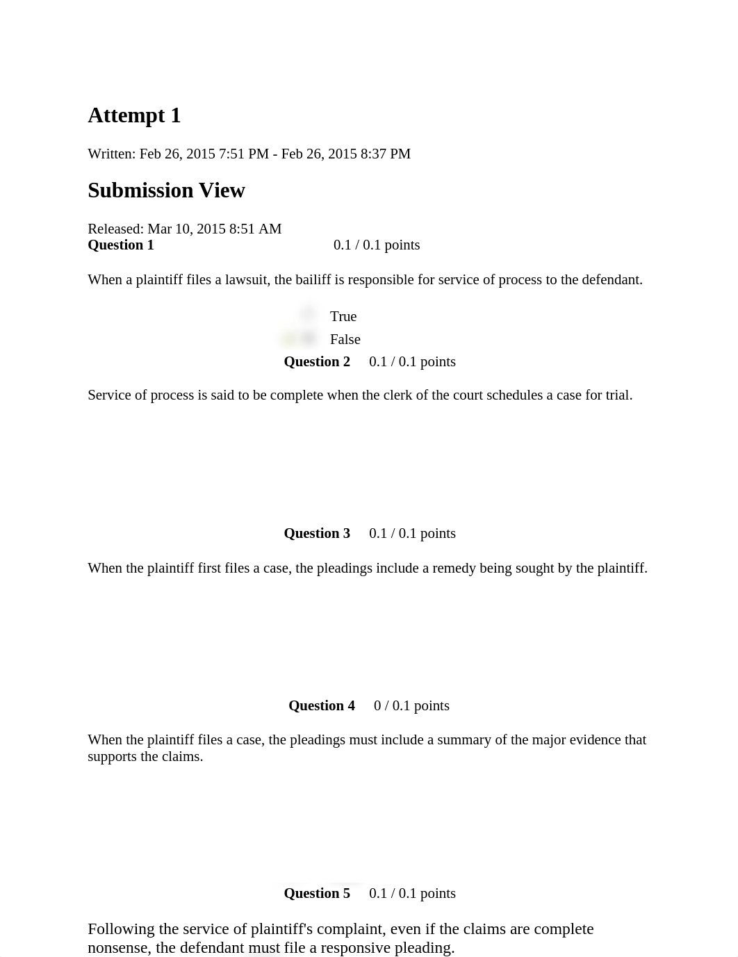 Quiz 3 Ch3_dtgp7hwnro1_page1