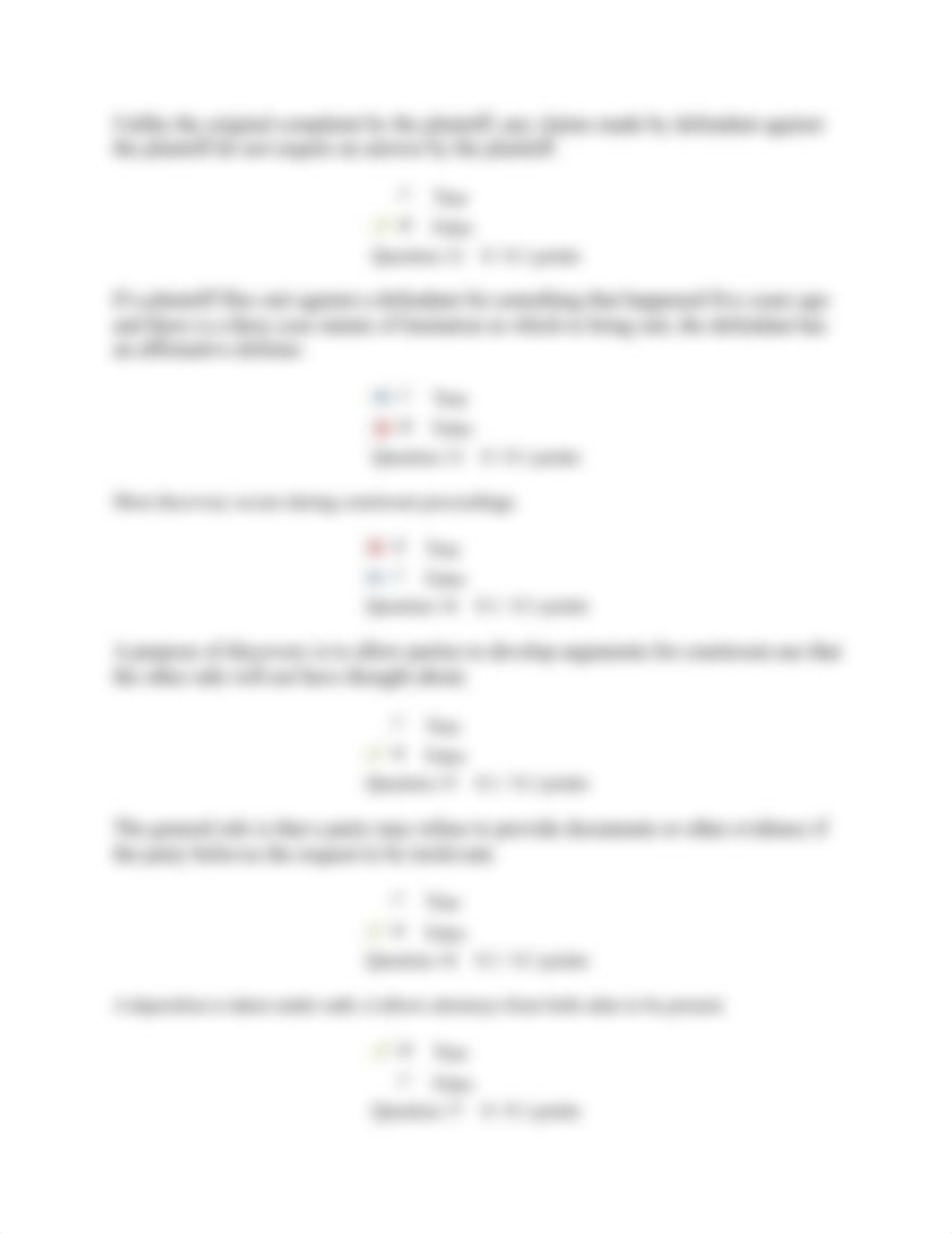 Quiz 3 Ch3_dtgp7hwnro1_page3