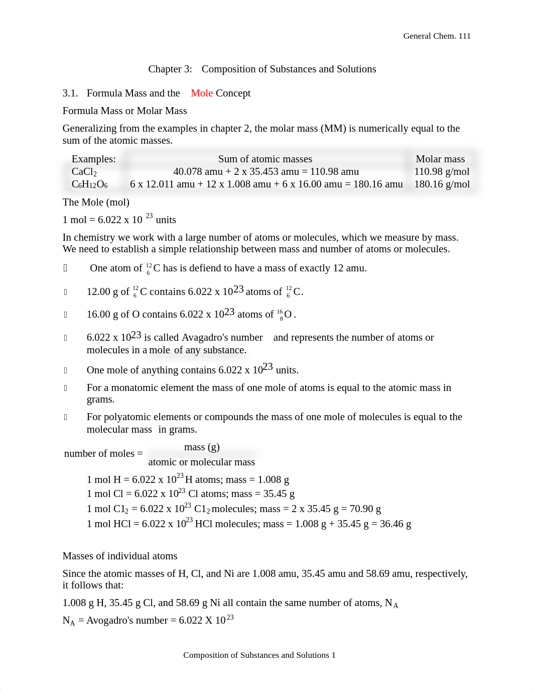 CH3 Composition of Substances and Solutions_dtgpllj9qbw_page1