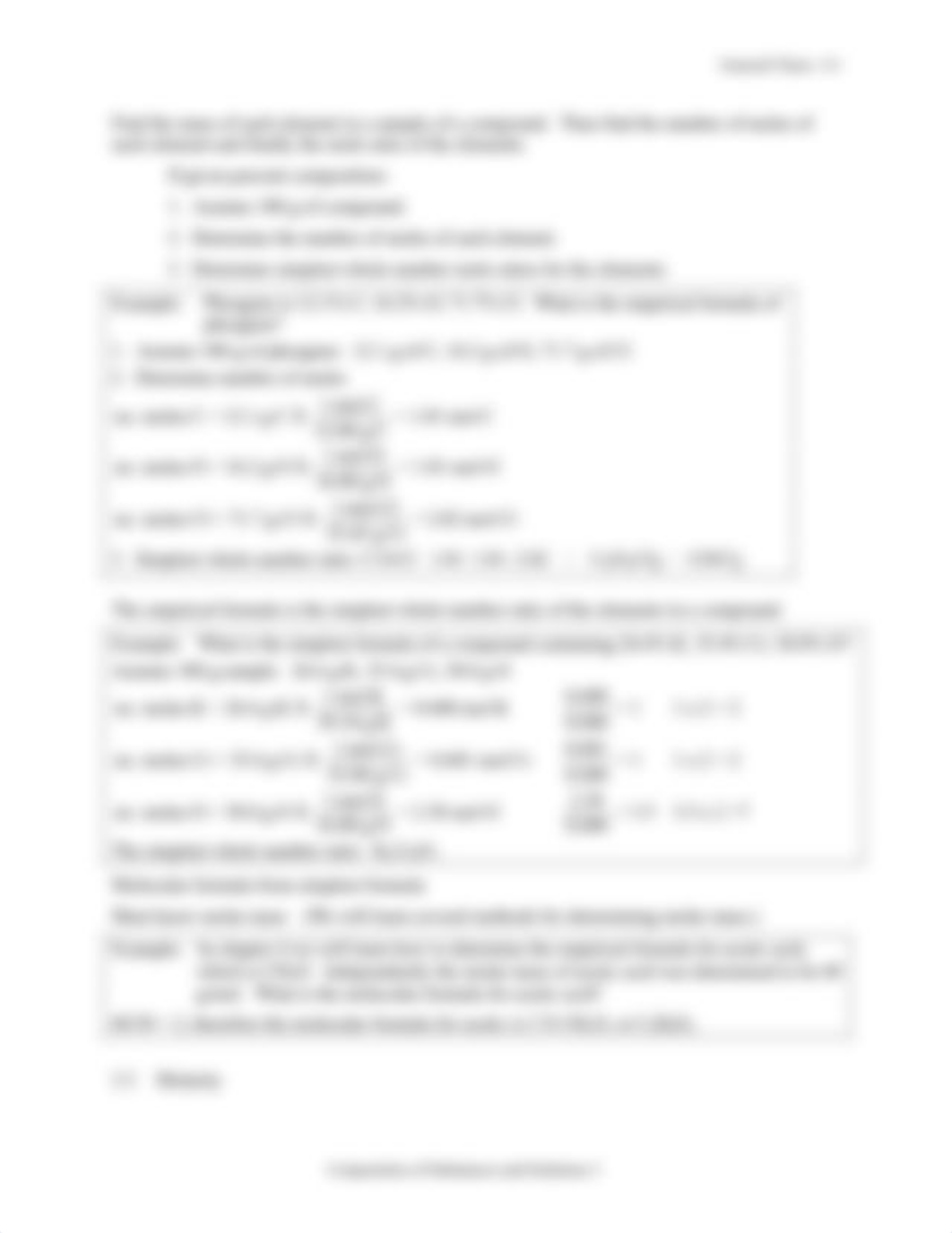 CH3 Composition of Substances and Solutions_dtgpllj9qbw_page3