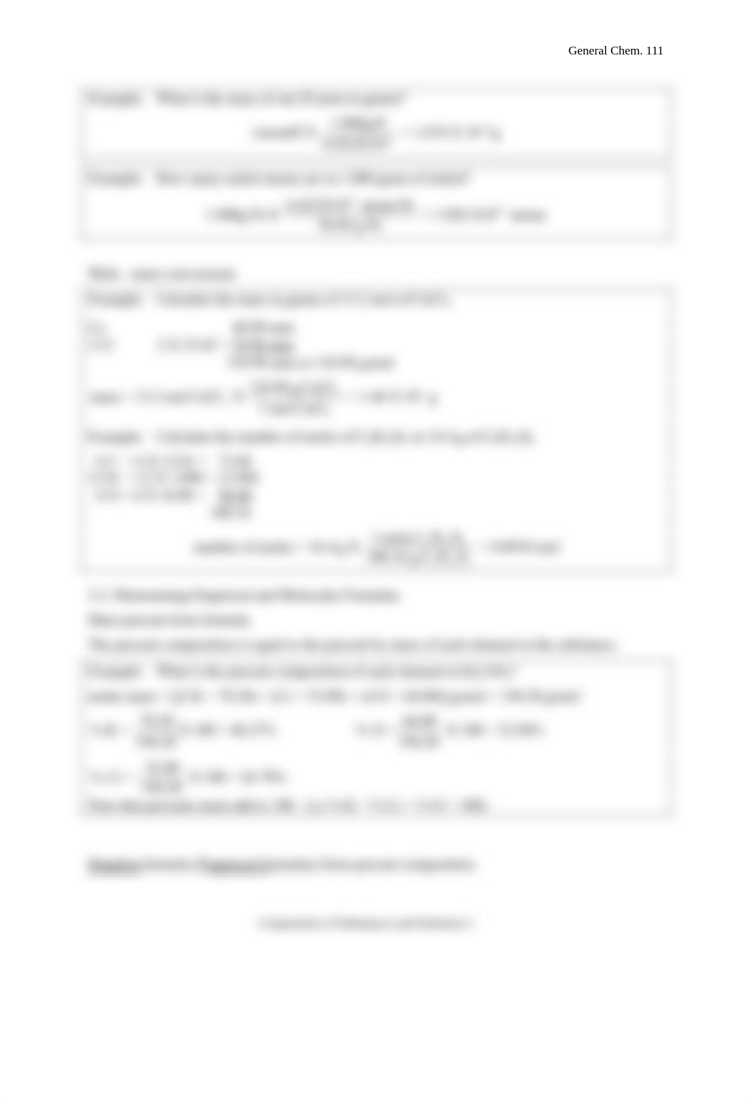 CH3 Composition of Substances and Solutions_dtgpllj9qbw_page2