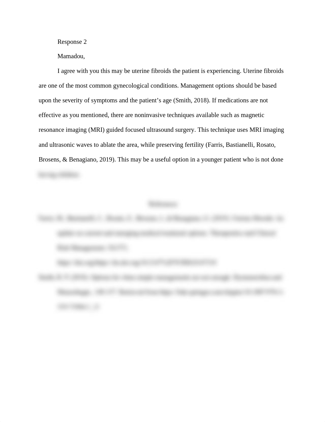 Week 5 Response 2 NURS 6551.docx_dtgprufgk83_page1