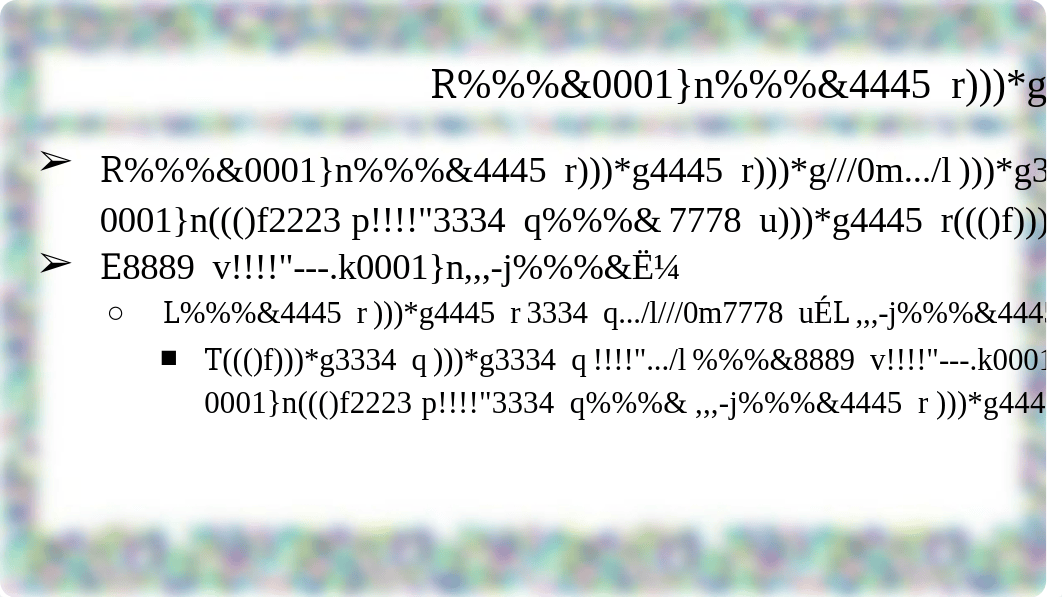 Module Six Independent Reading Assignement .pdf_dtgpwjpkvl8_page3