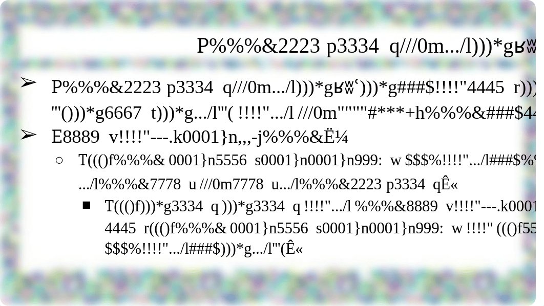 Module Six Independent Reading Assignement .pdf_dtgpwjpkvl8_page2