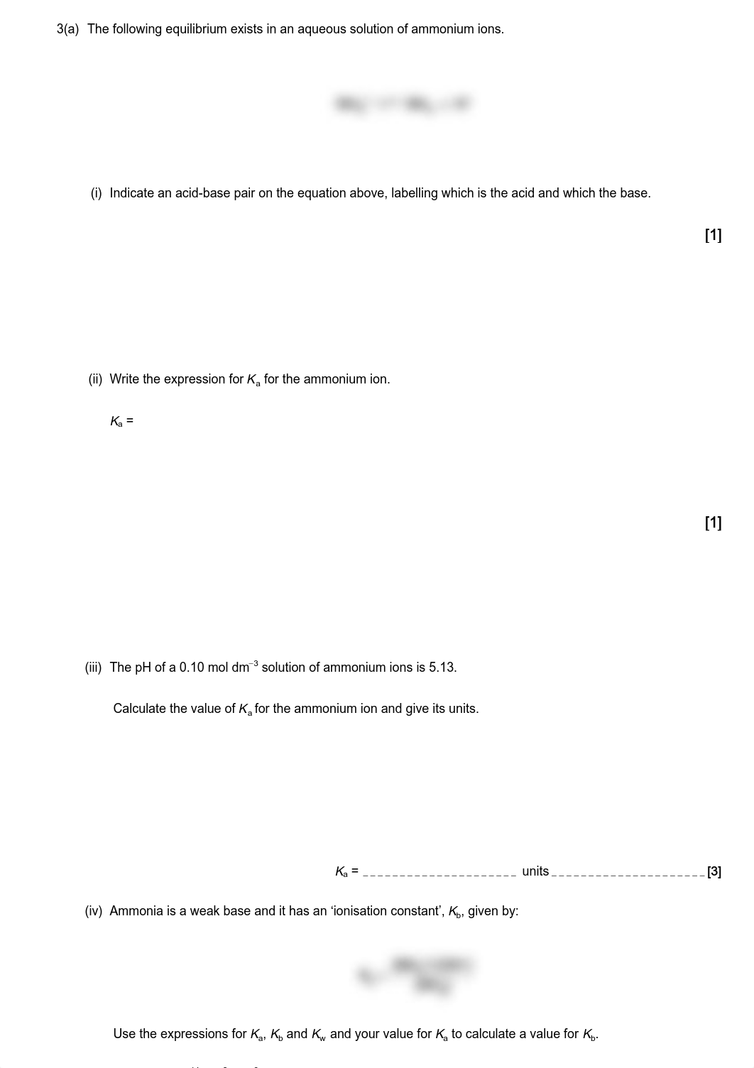 Equilibria Questions EL, O, PL Topics.pdf_dtgpyrq9fqw_page3