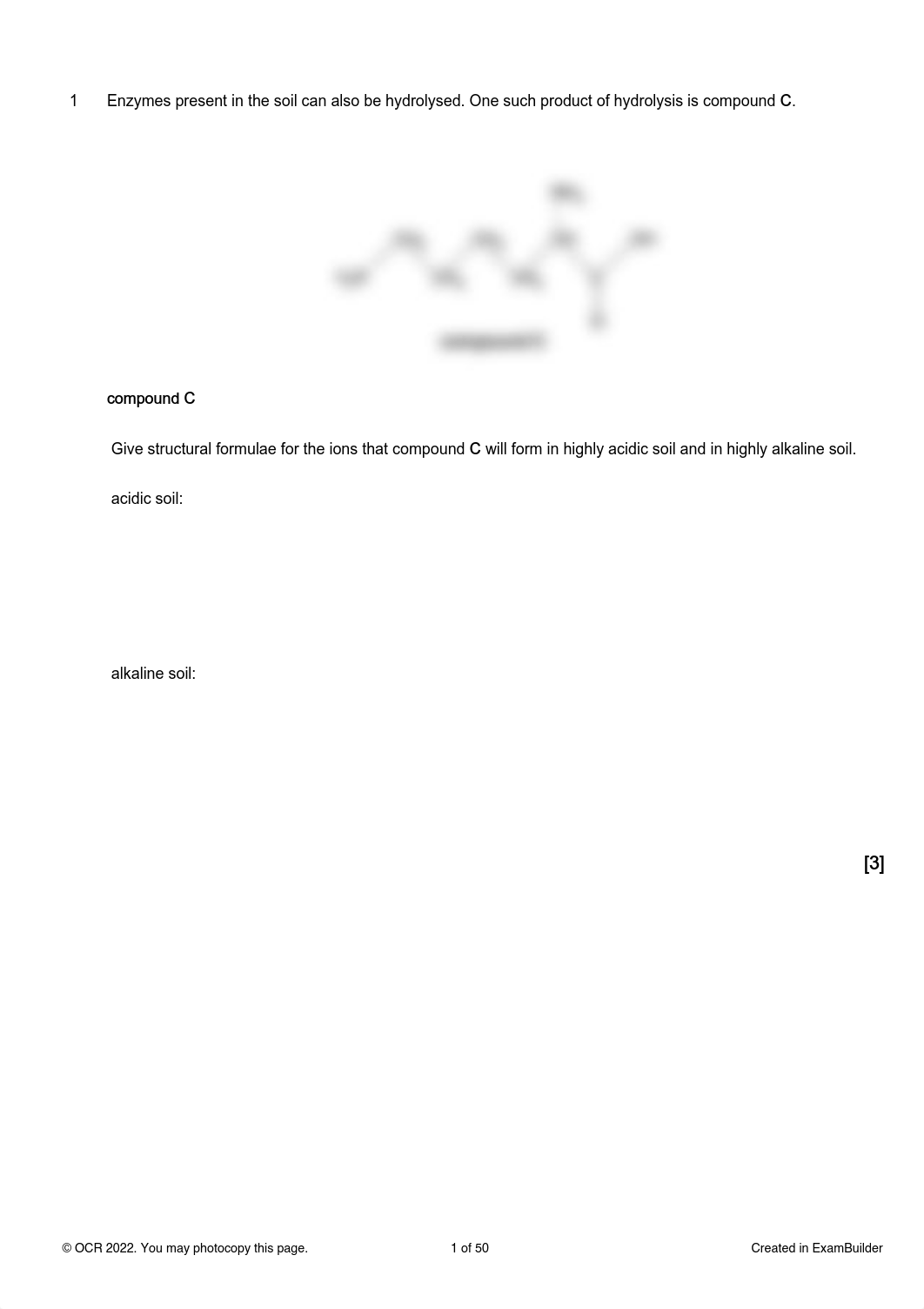 Equilibria Questions EL, O, PL Topics.pdf_dtgpyrq9fqw_page1