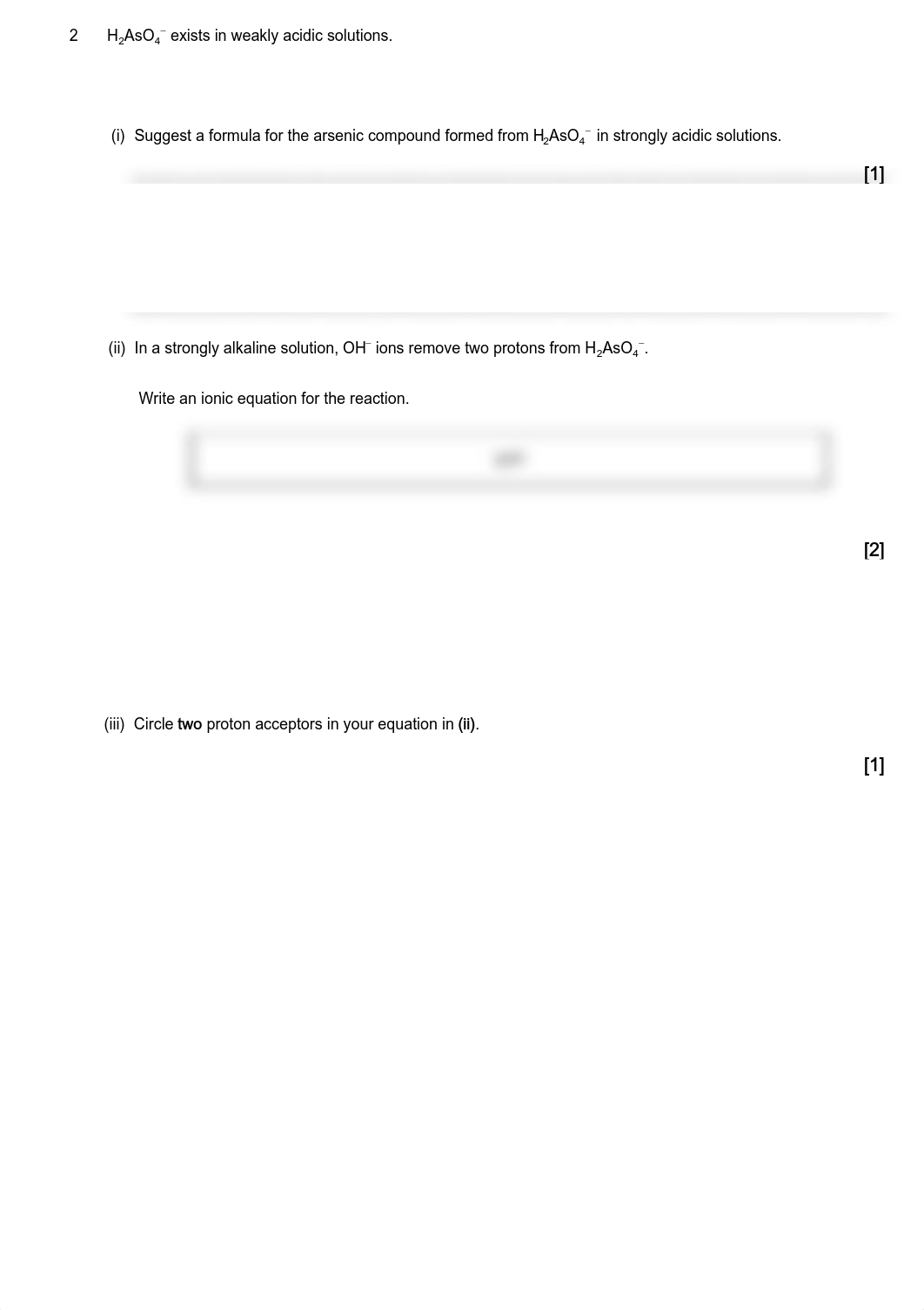 Equilibria Questions EL, O, PL Topics.pdf_dtgpyrq9fqw_page2