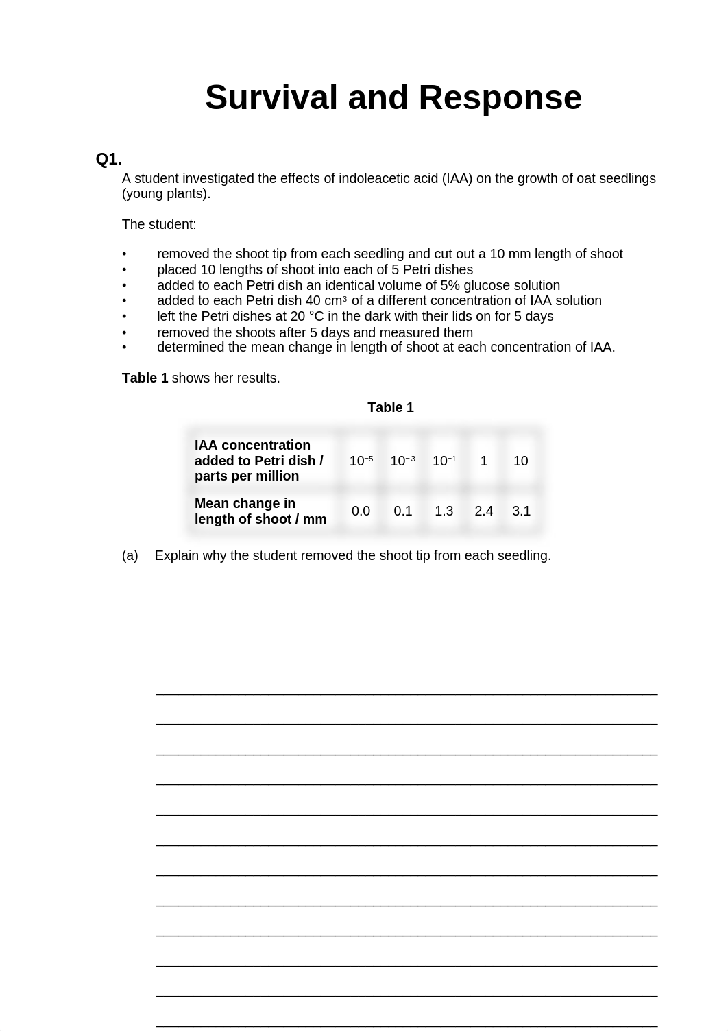 Survival and Response Q and A.pdf_dtgq7ogzgv2_page1