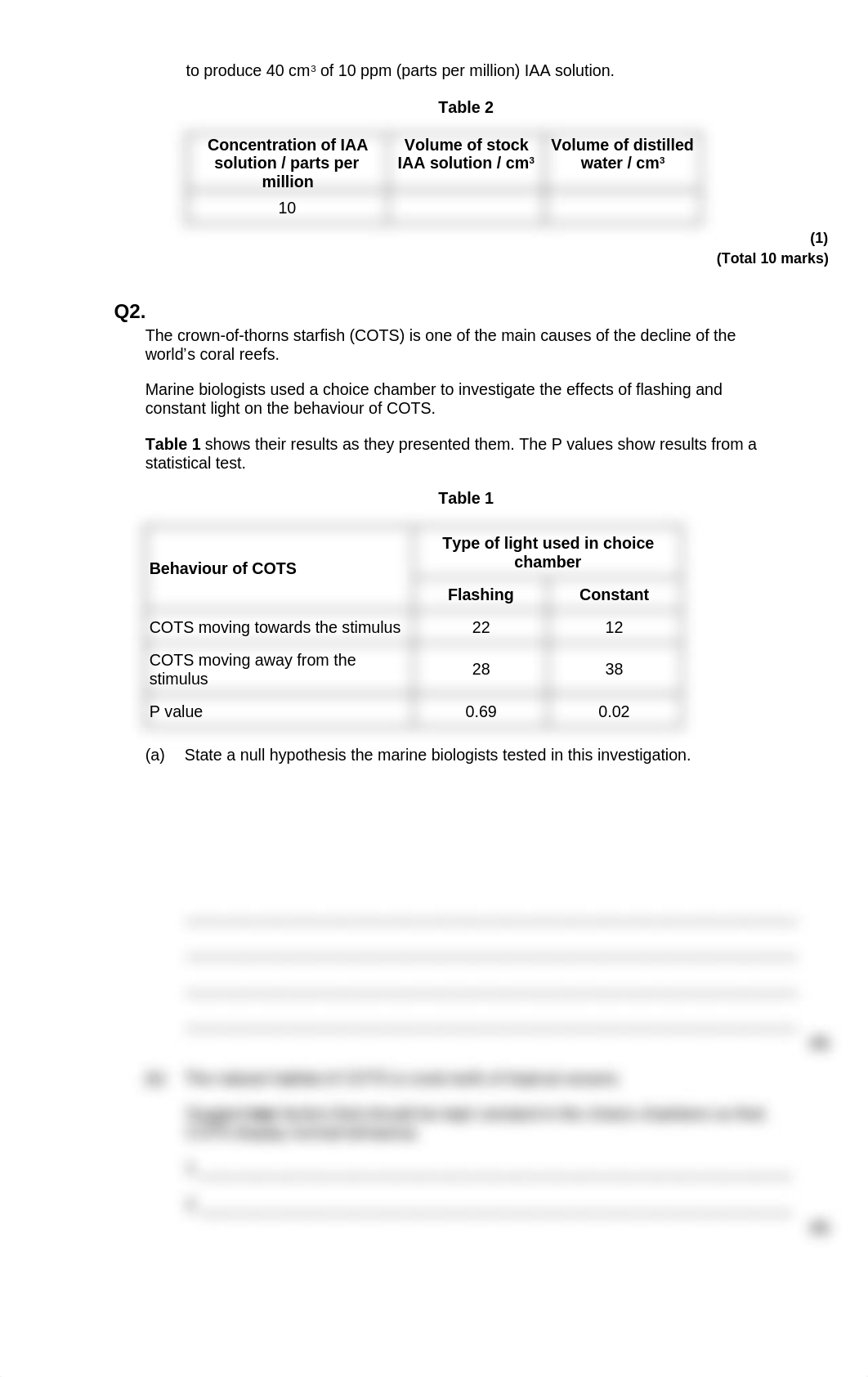 Survival and Response Q and A.pdf_dtgq7ogzgv2_page3