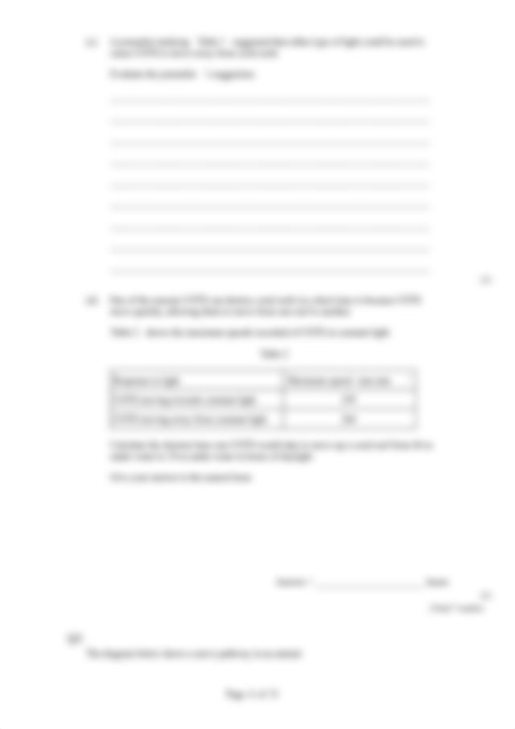 Survival and Response Q and A.pdf_dtgq7ogzgv2_page4