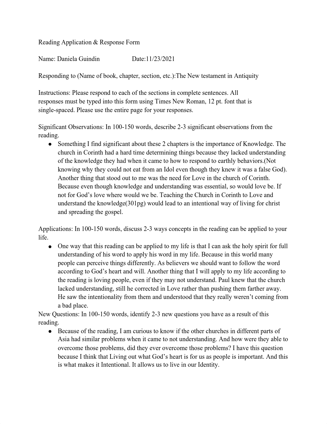 FBI29.pdf_dtgqds3iejb_page1