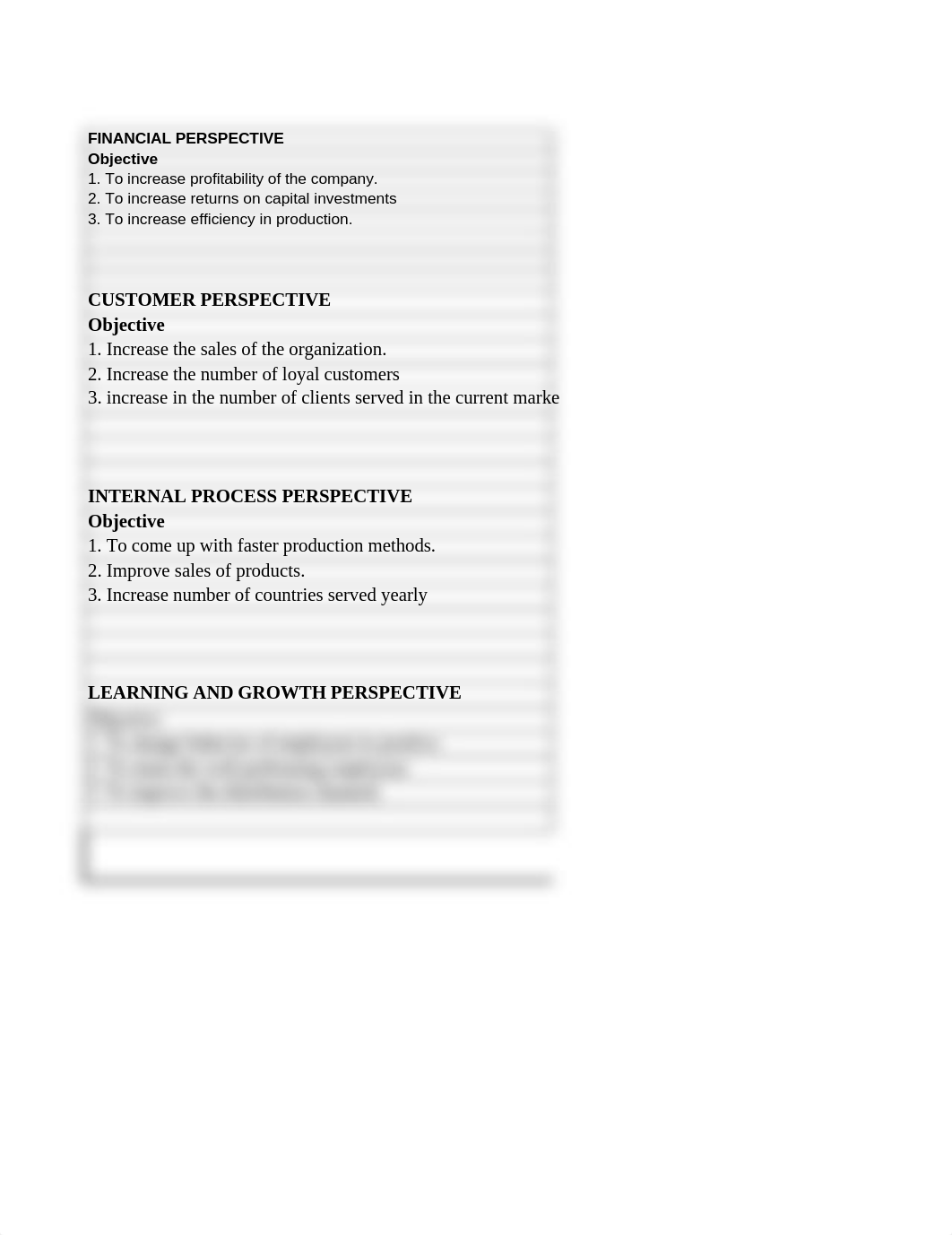 Hershey's balanced scorecard_dtgqen75drf_page1