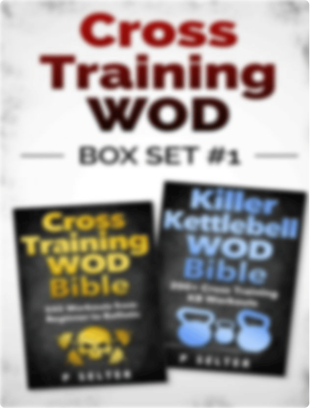 Cross Training WOD Box Set.pdf_dtgqn9egvh0_page1