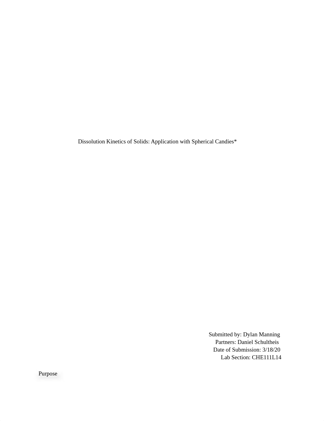 Dissolution_Kinetics_of_Solids_Application_with_Spherical_Candies_dtgqqi1f2tn_page1