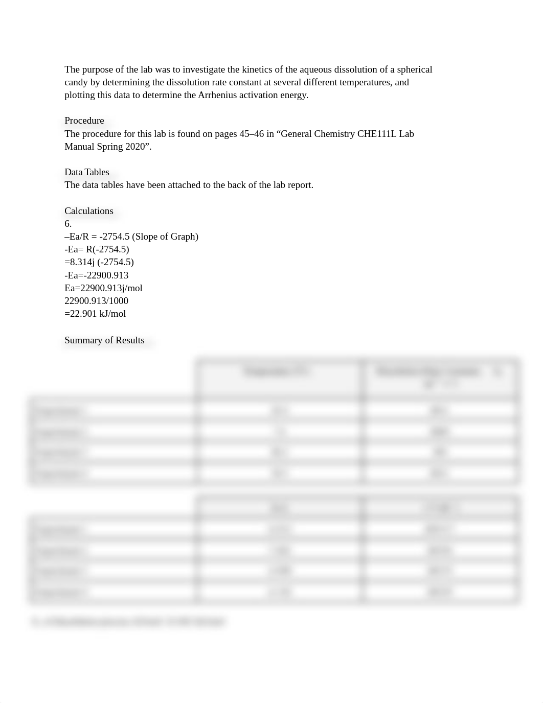 Dissolution_Kinetics_of_Solids_Application_with_Spherical_Candies_dtgqqi1f2tn_page2