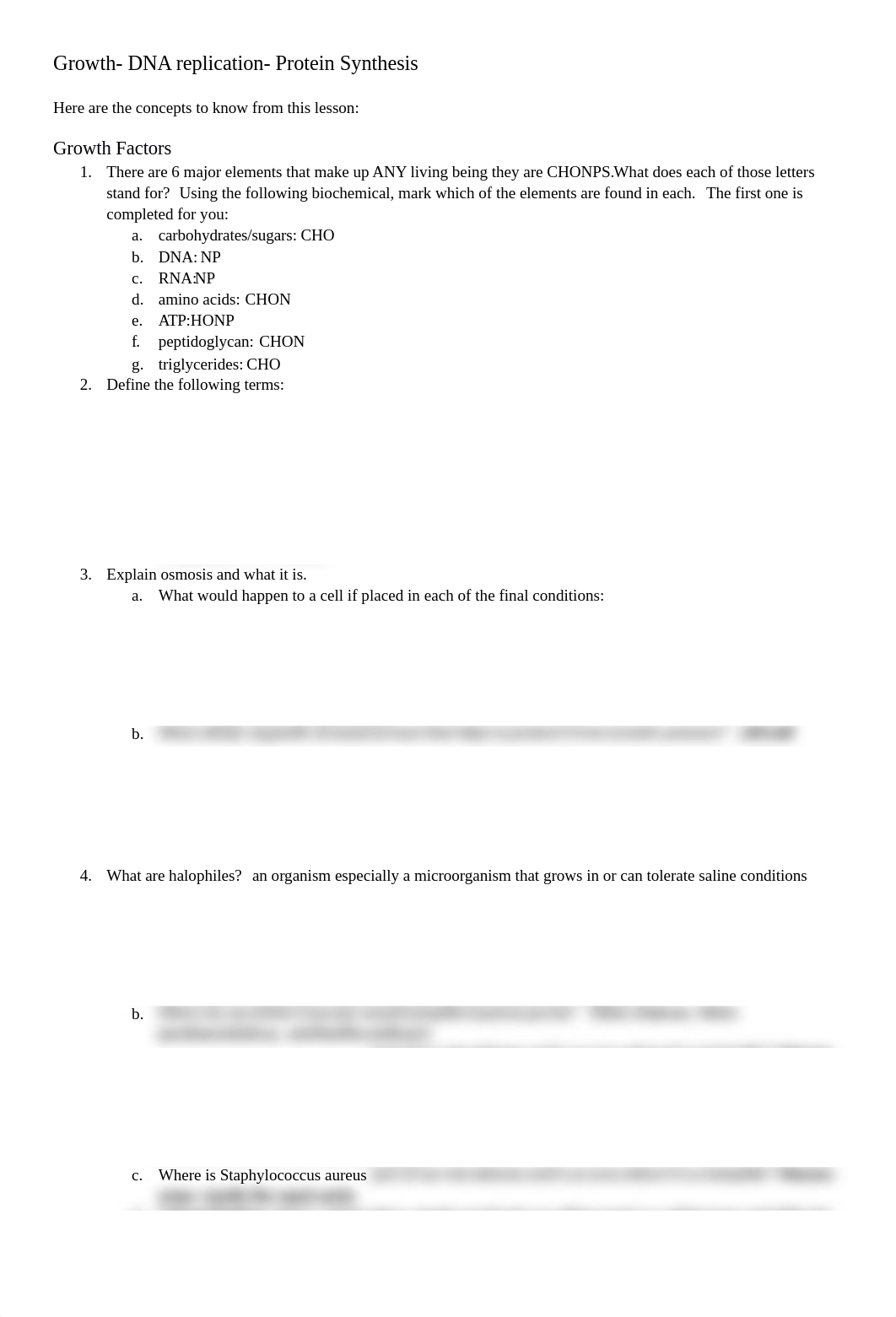 Growth-DNA replication-Protein synthesis- Concepts.docx_dtgr0fz9lbm_page1