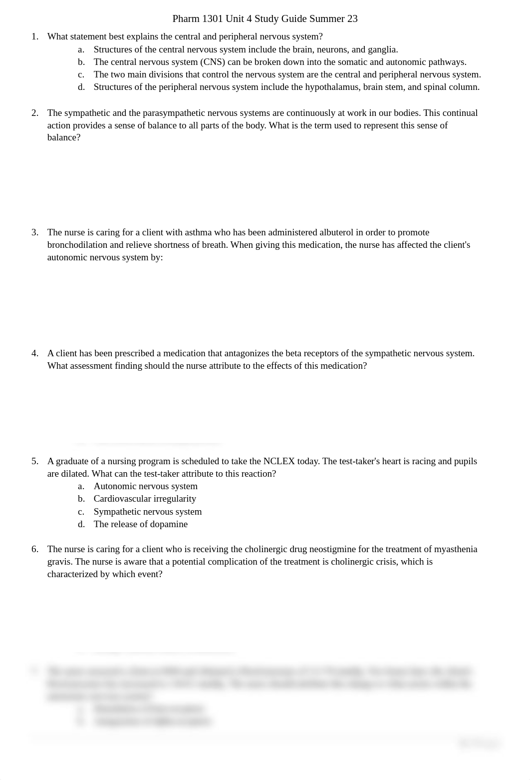 Unit 4 Study Guide Summer 23(3).docx_dtgr1hmirdf_page1