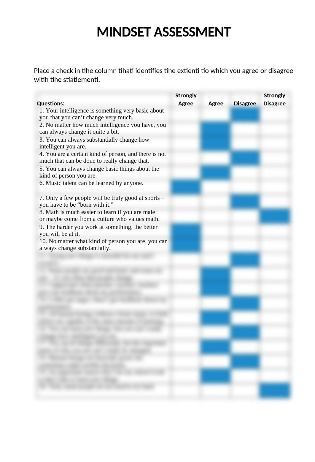 Mindset Assessment (1).docx_dtgr5dsg4qf_page1