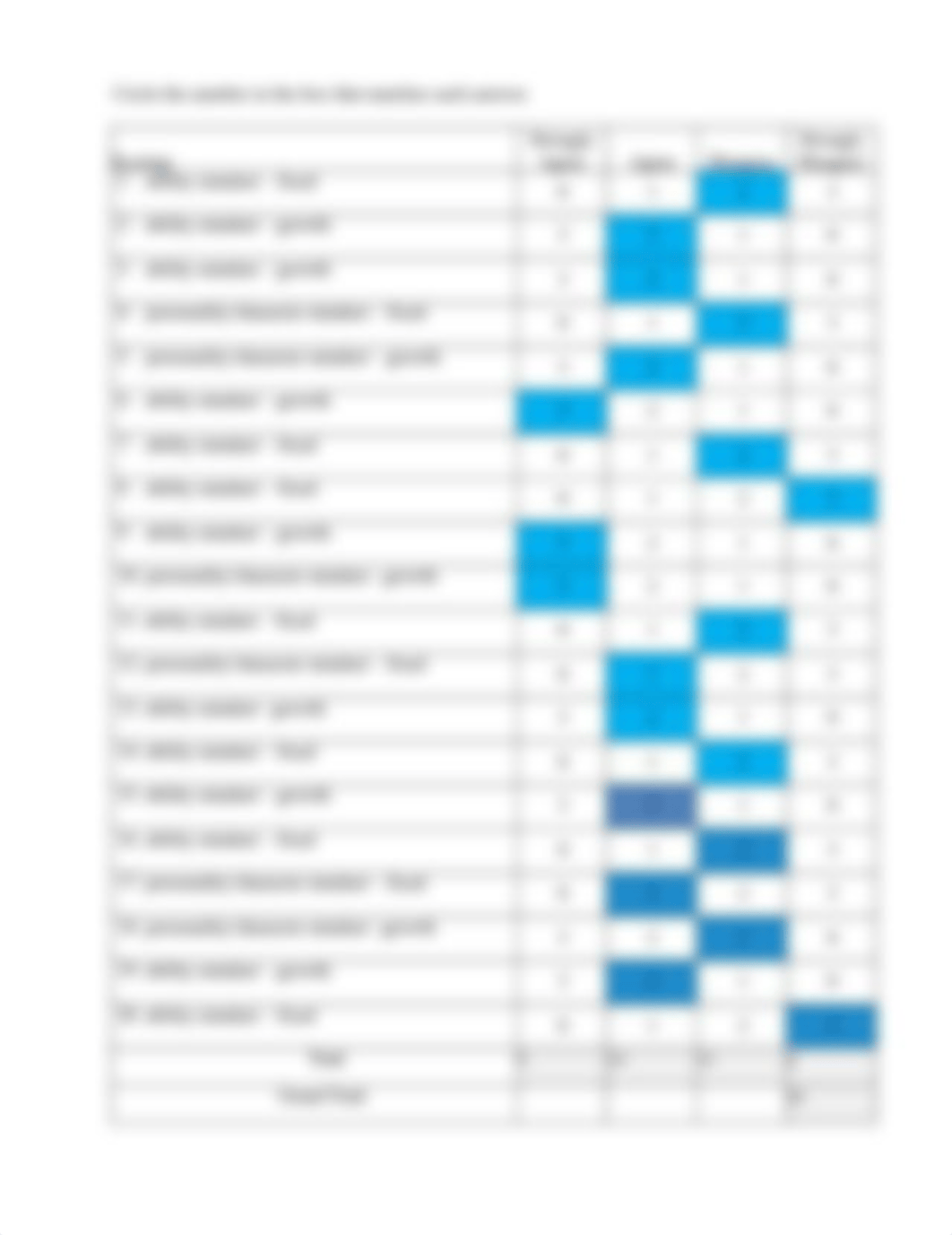 Mindset Assessment (1).docx_dtgr5dsg4qf_page2