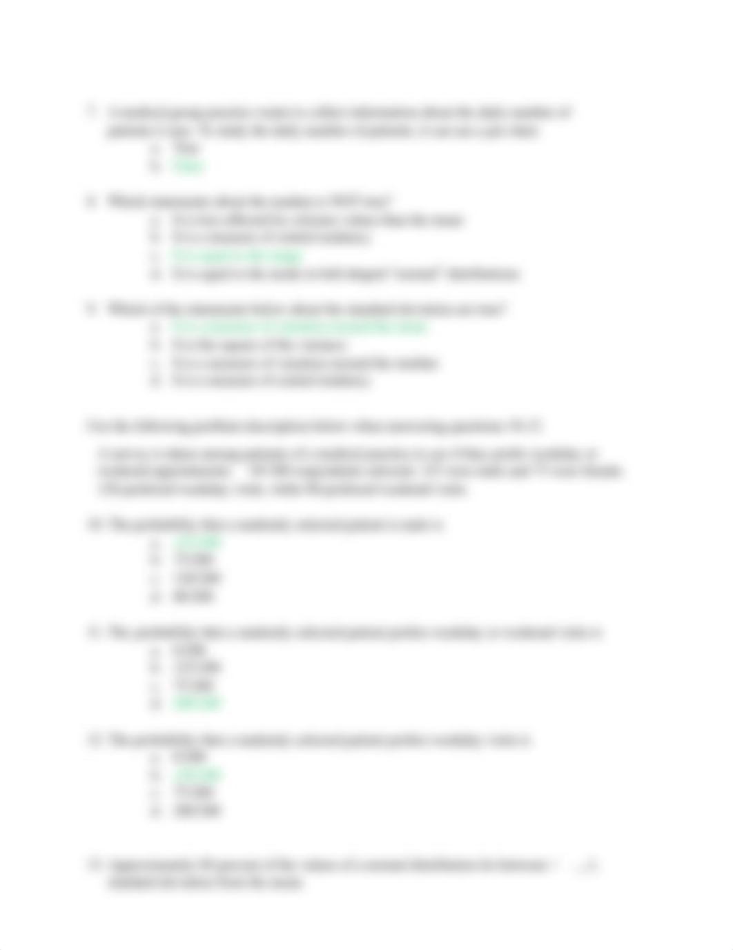 HADM 608 Midterm Exam FA19- Garman.docx_dtgr8j2lpbp_page2