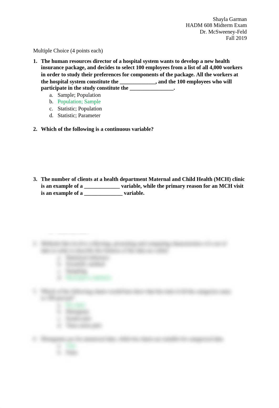 HADM 608 Midterm Exam FA19- Garman.docx_dtgr8j2lpbp_page1